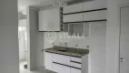 Foto 2 de Apartamento com 2 Quartos para venda ou aluguel, 57m² em Loteamento Santo Antônio, Itatiba