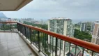 Foto 22 de Cobertura com 4 Quartos à venda, 360m² em Barra da Tijuca, Rio de Janeiro