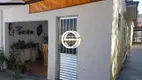 Foto 14 de Sobrado com 3 Quartos à venda, 200m² em Vila Matilde, São Paulo