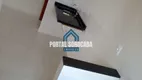 Foto 14 de Apartamento com 2 Quartos à venda, 57m² em Jardim do Sol, Sorocaba