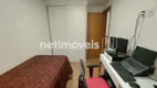 Foto 16 de Apartamento com 3 Quartos à venda, 82m² em Ouro Preto, Belo Horizonte