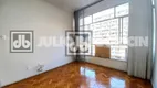 Foto 12 de Apartamento com 1 Quarto à venda, 36m² em Copacabana, Rio de Janeiro