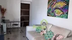 Foto 2 de Apartamento com 3 Quartos à venda, 75m² em Liberdade, São Paulo