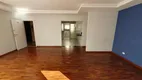 Foto 2 de Apartamento com 2 Quartos à venda, 98m² em Jardim Paulista, São Paulo