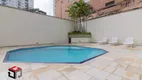 Foto 26 de Apartamento com 3 Quartos à venda, 170m² em Moema, São Paulo