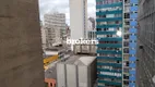 Foto 17 de Ponto Comercial à venda, 58m² em Centro, Curitiba