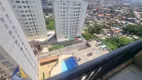 Foto 3 de Apartamento com 2 Quartos à venda, 54m² em Padroeira, Osasco