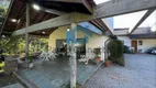 Foto 4 de Casa de Condomínio com 3 Quartos à venda, 434m² em Granja Viana, Carapicuíba