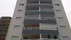 Foto 22 de Apartamento com 2 Quartos à venda, 66m² em Vila Tupi, Praia Grande