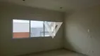 Foto 12 de Casa de Condomínio com 3 Quartos à venda, 254m² em Jardim Residencial Chácara Ondina, Sorocaba