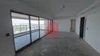 Foto 3 de Apartamento com 3 Quartos à venda, 155m² em Vila Sofia, São Paulo