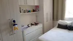 Foto 13 de Apartamento com 2 Quartos à venda, 67m² em Curicica, Rio de Janeiro