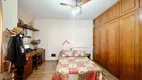 Foto 28 de Apartamento com 3 Quartos à venda, 162m² em Ponta da Praia, Santos