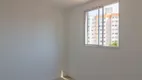 Foto 4 de Apartamento com 2 Quartos à venda, 40m² em Parque Jandaia, Carapicuíba