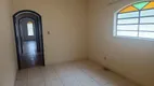 Foto 17 de Casa com 3 Quartos à venda, 173m² em Vila Santos, Caçapava