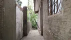 Foto 5 de Casa com 2 Quartos à venda, 100m² em Neopolis, Gravataí