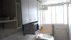 Foto 9 de Apartamento com 2 Quartos à venda, 42m² em Rubem Berta, Porto Alegre