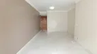 Foto 6 de Apartamento com 2 Quartos à venda, 61m² em Jardim Paulista, São Paulo