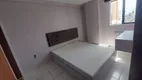 Foto 5 de Apartamento com 3 Quartos à venda, 67m² em Manaíra, João Pessoa