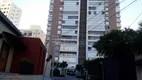 Foto 22 de Apartamento com 3 Quartos à venda, 181m² em Cambuí, Campinas