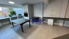 Foto 43 de Apartamento com 3 Quartos à venda, 126m² em Centro Norte, Cuiabá