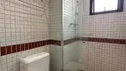 Foto 8 de Flat com 1 Quarto à venda, 34m² em Santana, São Paulo