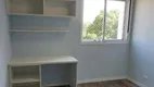 Foto 8 de Apartamento com 3 Quartos à venda, 90m² em Vila Madalena, São Paulo