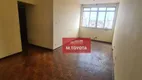 Foto 2 de Apartamento com 3 Quartos à venda, 75m² em Centro, Guarulhos