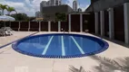 Foto 30 de Apartamento com 2 Quartos à venda, 85m² em Vila Mariana, São Paulo