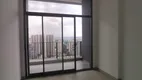 Foto 11 de Apartamento com 1 Quarto à venda, 29m² em Vila Mariana, São Paulo