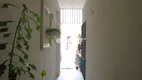 Foto 9 de Sobrado com 3 Quartos à venda, 170m² em Jardim Utinga, Santo André