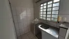 Foto 4 de Kitnet com 1 Quarto para alugar, 25m² em Vila Monte Alegre, Ribeirão Preto