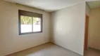 Foto 22 de Sobrado com 3 Quartos à venda, 160m² em Parque São Domingos, São Paulo