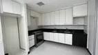 Foto 17 de Apartamento com 3 Quartos à venda, 320m² em Ipanema, Rio de Janeiro