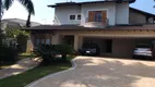 Foto 42 de Casa de Condomínio com 4 Quartos para venda ou aluguel, 752m² em Granja Viana, Cotia