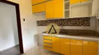 Foto 6 de Apartamento com 2 Quartos à venda, 61m² em Recreio, Rio das Ostras