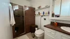 Foto 19 de Casa com 4 Quartos à venda, 389m² em Jardim Europa, Piracicaba