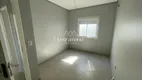 Foto 13 de Casa com 2 Quartos à venda, 58m² em Berto Círio, Nova Santa Rita