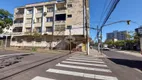 Foto 24 de Apartamento com 2 Quartos à venda, 68m² em Santana, Porto Alegre