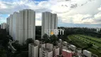 Foto 19 de Cobertura com 4 Quartos à venda, 315m² em Jardim Marajoara, São Paulo