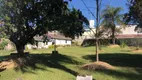 Foto 23 de Fazenda/Sítio com 10 Quartos para alugar, 10000m² em Centro, Jarinu