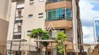 Foto 2 de Apartamento com 3 Quartos à venda, 151m² em Centro, Passo Fundo