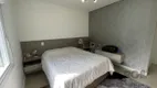 Foto 21 de Casa de Condomínio com 3 Quartos à venda, 135m² em Capao da Canoa, Capão da Canoa