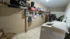 Foto 7 de Casa com 4 Quartos à venda, 200m² em Planalto, Belo Horizonte