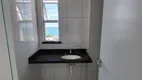 Foto 20 de Apartamento com 3 Quartos à venda, 71m² em Praia de Iracema, Fortaleza