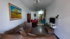 Foto 7 de Apartamento com 2 Quartos à venda, 90m² em Vila Nova, Cabo Frio