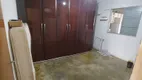 Foto 10 de Casa com 3 Quartos à venda, 91m² em Parque do Horto, Franca