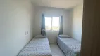 Foto 10 de Apartamento com 3 Quartos à venda, 87m² em Stan, Torres