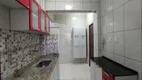 Foto 16 de Apartamento com 2 Quartos para alugar, 55m² em Pilares, Rio de Janeiro
