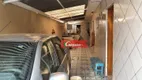 Foto 4 de Casa com 3 Quartos à venda, 100m² em Vila Camargos, Guarulhos